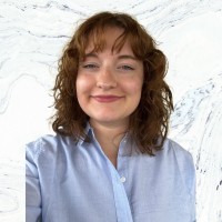 Claire Larson