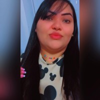 Andreza Garcez