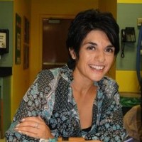 Mabel Tisera