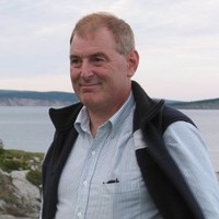 David Clark
