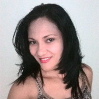 Arnellys Mata