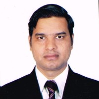 Davinder Singh
