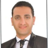 Abdallah Ahmed