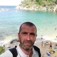 Grégory Devos