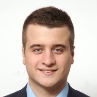 Viktor Popov