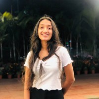 Malithi Jayakody