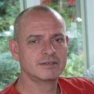Herman Pikkerij