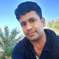 Mohamed Rafi