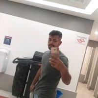 eduardo tavares