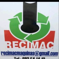 Oscar Pascual Guerola