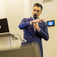 Wouter Loerakker