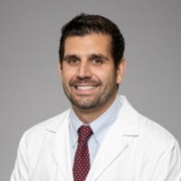 Frank De Paula, MD