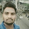 Prabhu Goudar