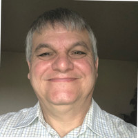 Mark Matthys