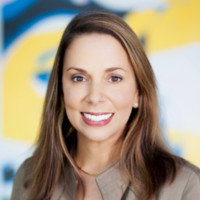 Teri Smart