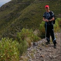 Iván Andrés Salemme