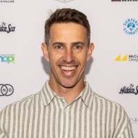 Nathan Marsh