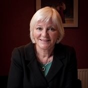Penny Owston
