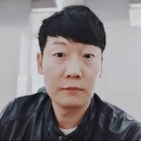 Seokmoon Woo