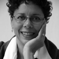Jane Theodore