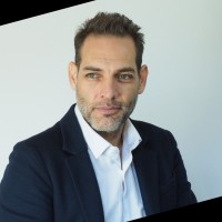 Edgar Gil