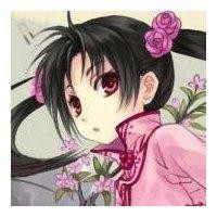 林海芝