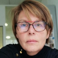Agnès Bonnefond