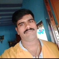 Rudresha C Rudresha C