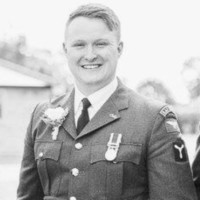 Jon Harper