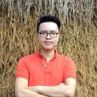 Long Tran Hoang