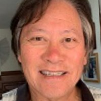 Mike Wong