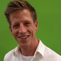 Rick van der Wal