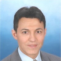 Gülbol Nevzat