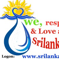 Lanka D K A