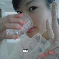 萧丰婷