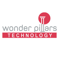 Wonder Pillar