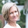 Sheila Kinkade