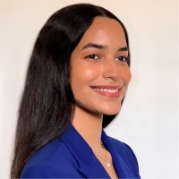 Isamar Marte Núñez