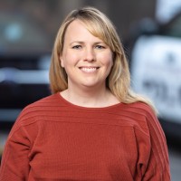 Sandra Gartland, MSLS