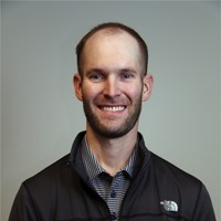 Ryan Skornia