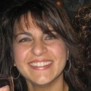 Anna-Maria Fortugno
