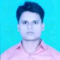 Akash Yadav