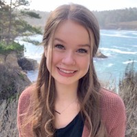 Morgan Bilyeu