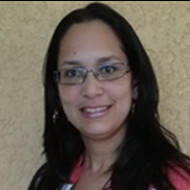 Karen Jose Gonzalez Cañas