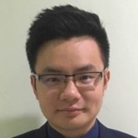GUI JUN AN