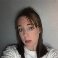 Gemma Havenhand