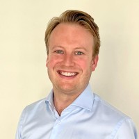 Sjoerd Gelders