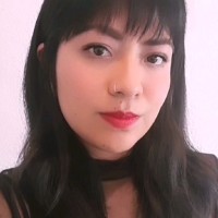 Dulce Martínez