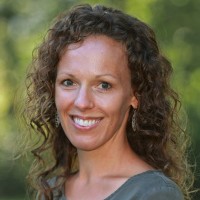 Jenna Liechty Martin