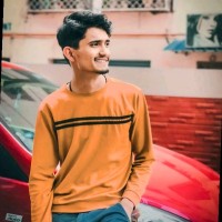 Farhan Ahmed